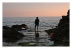 il pescatore