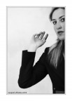 Laura (Il gesto)