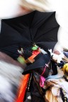 Carnevale dei belli e dei brutti di Schignano (CO)
