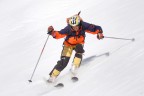 scialpinismo+ripido