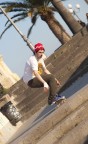 Nikon D700
80-200mm F/2.8
145mm - ISO 200
1/500 sec - F/6.3
Graditi commenti e critiche