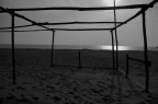 18mm 1/2500 f.5 ISO 100