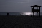 33mm 1/4000 f/5 ISO100