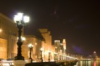 Critiche e commenti sempre ben accetti....

Tempo Esposizione (sec): 3/1 
Apertura (F): 5,6
Focale (mm): 50
ISO: 100