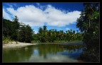 Rio Toa