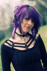 Purple 02