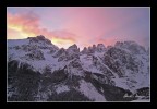 Le ultime luci sulle Dolomiti di Brenta.

Consigli e commenti sempre benvenuti.

Ciao