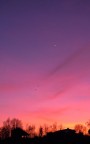 Tramonto3