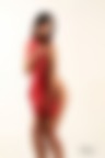 RedCap