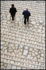 Walk
