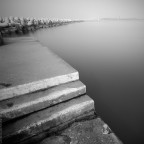 Steps