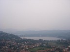 Provincia di Torino (KONICA KD-20M)