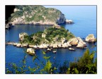 Isola Bella
