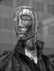 Terminator