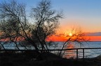 Tramonto