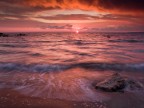 another sunset