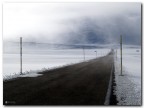 The Road 3 (E1 - 50/200mm)