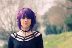 Purple 03