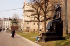 Torino - 31/01/09