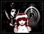 ...follow me...