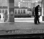 L'attesa