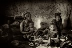 Conakry - febbraio 2009