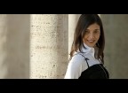 Vivien