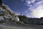 Canon Eos 5DMkII con 17-40 f/4, 300ss a 1250Iso