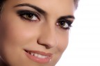 FLAVIA ...