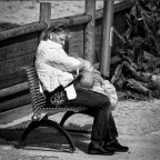 La mamma  sempre la mamma
