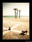 Relax al mare