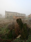 Moronasco