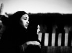 Donne egiziane