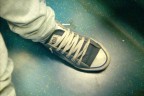 All Star