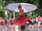 Danza