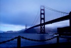 Golden Gate