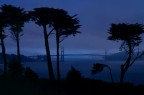 Golden Gate