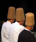Sufi