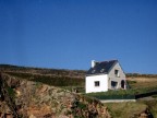Bretagna, 2004