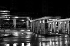 Autostazione di Cosenza (Canon 400D @ 1/30 /2.8 50mm ISO800)

Suggerimenti, commenti e critiche sono sempre benvenuti!
