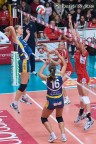 Elisa Manzano