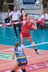 Barbara Campanari