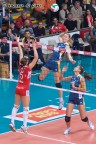 Elisa Manzano