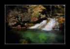 verde smeraldo
