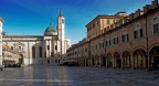piazza, bella piazza