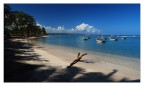 Baracoa, Cuba