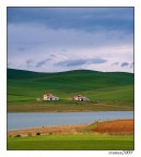 ...LANDSCAPE...