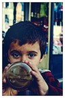 baby bibe