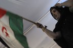 R.A.S.D. 33 anni di esilio