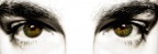 My Eyes